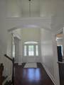 249 Morgan Farm Drive - Photo 3