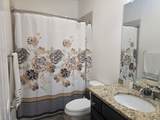 249 Morgan Farm Drive - Photo 30