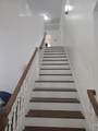 249 Morgan Farm Drive - Photo 31