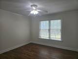 249 Morgan Farm Drive - Photo 32