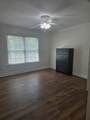249 Morgan Farm Drive - Photo 33