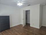 249 Morgan Farm Drive - Photo 34