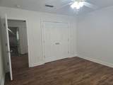 249 Morgan Farm Drive - Photo 35