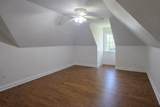 249 Morgan Farm Drive - Photo 36