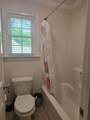 249 Morgan Farm Drive - Photo 37