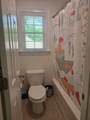 249 Morgan Farm Drive - Photo 38