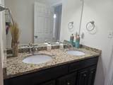 249 Morgan Farm Drive - Photo 39