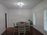 249 Morgan Farm Drive - Photo 4