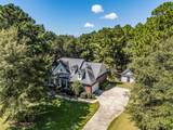 249 Morgan Farm Drive - Photo 40