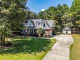 249 Morgan Farm Drive - Photo 41