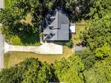249 Morgan Farm Drive - Photo 42