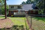 249 Morgan Farm Drive - Photo 43