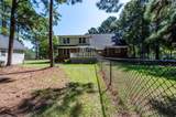249 Morgan Farm Drive - Photo 44