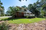249 Morgan Farm Drive - Photo 45