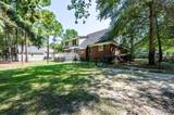249 Morgan Farm Drive - Photo 46