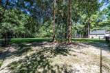 249 Morgan Farm Drive - Photo 47