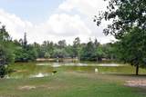 249 Morgan Farm Drive - Photo 48
