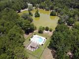 249 Morgan Farm Drive - Photo 49