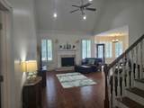 249 Morgan Farm Drive - Photo 5