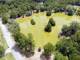 249 Morgan Farm Drive - Photo 50