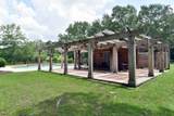 249 Morgan Farm Drive - Photo 51