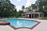 249 Morgan Farm Drive - Photo 52