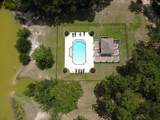 249 Morgan Farm Drive - Photo 53