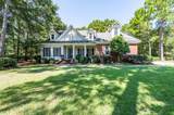 249 Morgan Farm Drive - Photo 55