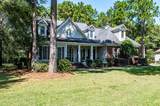 249 Morgan Farm Drive - Photo 56
