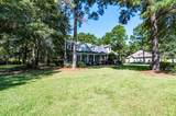 249 Morgan Farm Drive - Photo 57