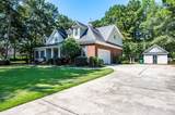249 Morgan Farm Drive - Photo 58