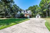 249 Morgan Farm Drive - Photo 59