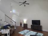 249 Morgan Farm Drive - Photo 6