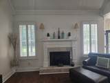 249 Morgan Farm Drive - Photo 7
