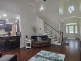 249 Morgan Farm Drive - Photo 8