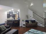 249 Morgan Farm Drive - Photo 9
