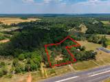 4001 Moultrie Road - Photo 1
