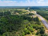 4001 Moultrie Road - Photo 2