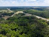 4001 Moultrie Road - Photo 3