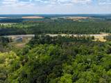 4001 Moultrie Road - Photo 4
