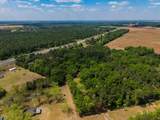 4001 Moultrie Road - Photo 5