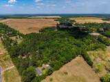 4001 Moultrie Road - Photo 6