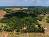 4001 Moultrie Road - Photo 7