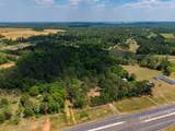 4001 Moultrie Road - Photo 8