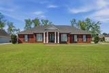 157 Belmont Drive - Photo 1