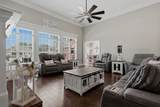 157 Belmont Drive - Photo 10
