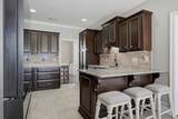 157 Belmont Drive - Photo 11