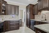 157 Belmont Drive - Photo 12