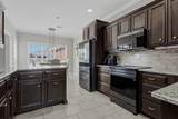 157 Belmont Drive - Photo 15