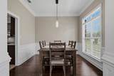 157 Belmont Drive - Photo 16